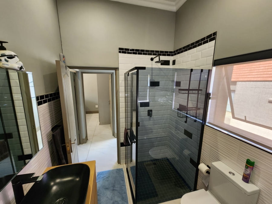 3 Bedroom Property for Sale in Leloko Lifestyle Estate North West